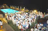 Saint George Hotel 